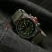 Luminox 3757.ECO - 