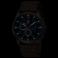Color Not Applicable Luminox 1943 Illuminated - Color Not Applicable | Illuminated