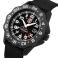 Color Not Applicable Luminox 6441 - Color Not Applicable