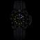 Color Not Applicable Luminox 1509 Illuminated - Color Not Applicable | Illuminated