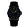 Color Not Applicable Luminox XS.0913.VOL Illuminated - Color Not Applicable | Illuminated