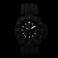 Color Not Applicable Luminox 1526 Illuminated - Color Not Applicable | Illuminated