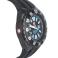 Color Not Applicable Luminox 1503 Right View - Color Not Applicable