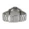 Color Not Applicable Luminox 3182 Clasp - Color Not Applicable | Clasp