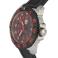 Color Not Applicable Luminox 3165 Left View - Color Not Applicable