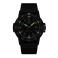 Color Not Applicable Luminox 0329.1 Front View - Color Not Applicable