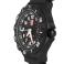 Luminox 8401 - 