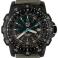 Luminox 8824.MI - 