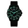 Color Not Applicable Luminox 6441 Front View - Color Not Applicable