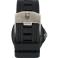 Color Not Applicable Luminox 0201 Clasp - Color Not Applicable | Clasp