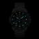 Color Not Applicable Luminox 3182 Illuminated - Color Not Applicable | Illuminated