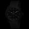 Color Not Applicable Luminox 5121.GN Illuminated - Color Not Applicable | Illuminated