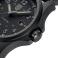 Color Not Applicable Luminox 1961 Detail - Color Not Applicable | Detail