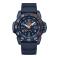 Luminox 3253.CBNSF.SET - 