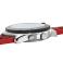 Color Not Applicable Luminox 3155 Crown - Color Not Applicable | Crown