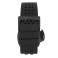 Color Not Applicable Luminox 1501 Clasp - Color Not Applicable | Clasp