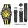 Color Not Applicable Luminox 3955.SET Expanded - Color Not Applicable | Expanded