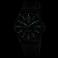 Color Not Applicable Luminox 1921 Illuminated - Color Not Applicable | Illuminated