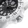 Color Not Applicable Luminox 3507.WB Crown - Color Not Applicable | Crown