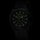 Color Not Applicable Luminox 1105.S Illuminated - Color Not Applicable | Illuminated