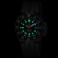 Color Not Applicable Luminox 1511 Illuminated - Color Not Applicable | Illuminated