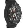 Luminox 8401 - 