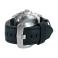 Color Not Applicable Luminox 9461 Clasp Thumbnail