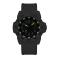 Color Not Applicable Luminox 3507.WB Illuminated - Color Not Applicable | Illuminated