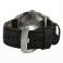 Color Not Applicable Luminox 9421 Clasp Thumbnail