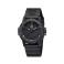 Color Not Applicable Luminox 0321.BO.L Front View Thumbnail