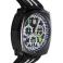 Color Not Applicable Luminox 1142 Right View Thumbnail