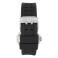 Color Not Applicable Luminox 3151 Clasp - Color Not Applicable | Clasp