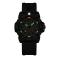 Color Not Applicable Luminox 2079 Front View Thumbnail