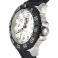 Luminox 3157 - 