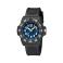 Color Not Applicable Luminox 3503.NSF Front View Thumbnail