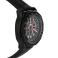 Color Not Applicable Luminox 9278 Right View - Color Not Applicable
