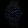 Color Not Applicable Luminox 5023 Illuminated - Color Not Applicable | Illuminated