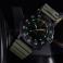 Color Not Applicable Luminox 3013.EVO.S Front View Thumbnail