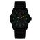 Color Not Applicable Luminox 3723 Front View - Color Not Applicable