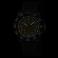 Color Not Applicable Luminox 3055.25TH Illuminated - Color Not Applicable | Illuminated