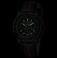 Color Not Applicable Luminox 9278 Illuminated - Color Not Applicable | Illuminated