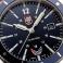 Color Not Applicable Luminox XS.0913.VOL Detail - Color Not Applicable | Detail
