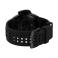 Color Not Applicable Luminox 1511 Clasp - Color Not Applicable | Clasp