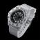 Color Not Applicable Luminox 3507.WB Front View - Color Not Applicable