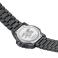 Color Not Applicable Luminox 3510 Back View - Color Not Applicable