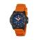Color Not Applicable Luminox 3603 Front View Thumbnail