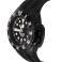 Color Not Applicable Luminox 1511 Left View - Color Not Applicable