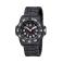 Color Not Applicable Luminox 3502 Front View Thumbnail