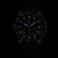 Color Not Applicable Luminox 3181 Illuminated - Color Not Applicable | Illuminated