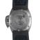 Color Not Applicable Luminox 1513 Back View - Color Not Applicable